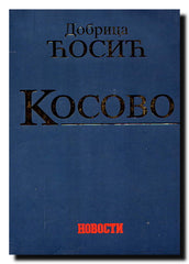 Kosovo