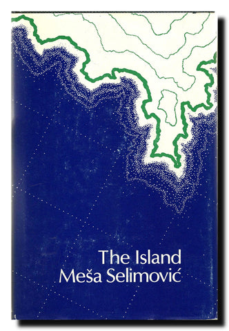 The Island
