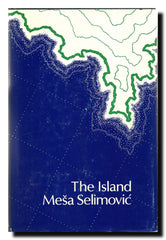 The Island