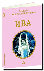 Iva