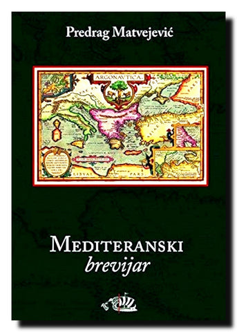 Mediteranski brevijar