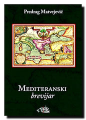 Mediteranski brevijar