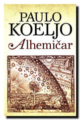 Alhemičar