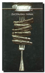 Životinjska farma