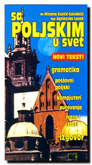 Sa poljskim u svet : izgovor