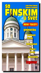 Sa finskim u svet : izgovor