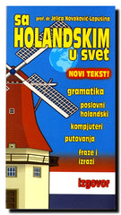 Sa holandskim u svet : izgovor