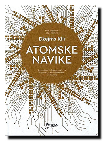 Atomske navike
