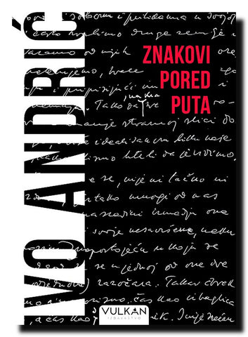 Znakovi pored puta