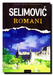 Romani