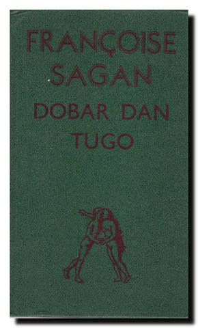 Dobar dan, tugo