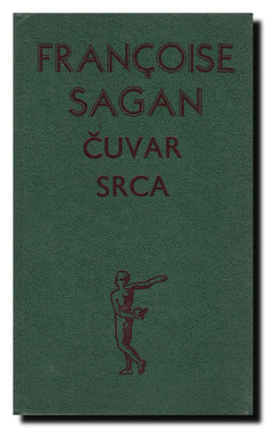 Čuvar srca