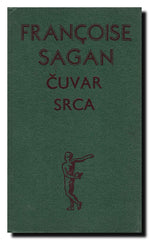 Čuvar srca
