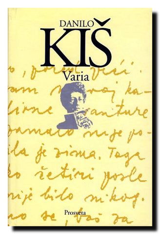 Varia