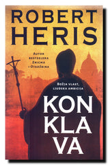 Konklava