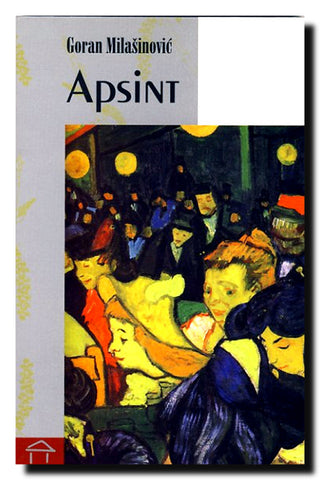 Apsint