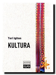 Kultura