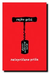Neispričane priče