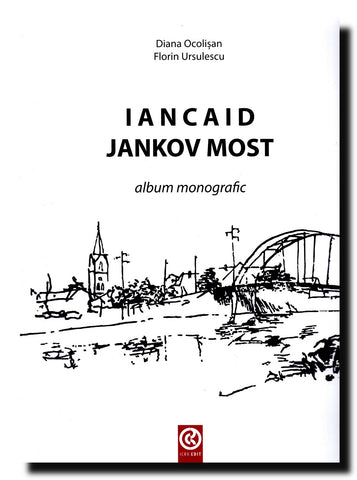 Iancaid : album monografic