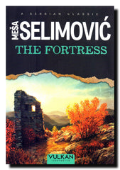 The Fortress
