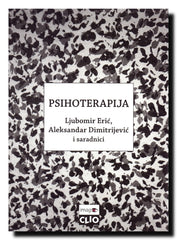 Psihoterapija