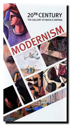 Modernism(s) - continuities and confrontation