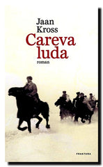 Careva luda