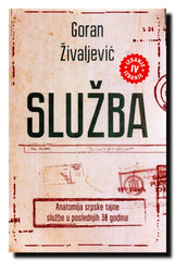 Služba