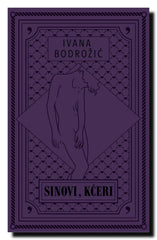 Sinovi, kćeri