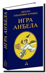 Igra anđela
