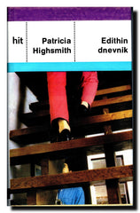 Edithin dnevnik