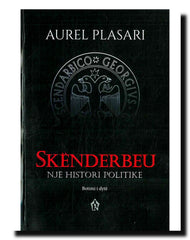 The Serbs against the Wehrmacht : a history of World War Two in Yugoslavia Based on previously unknown German documents