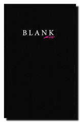 Blank