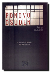 Ponovo osuđen