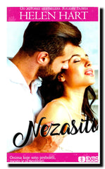 Nezasiti