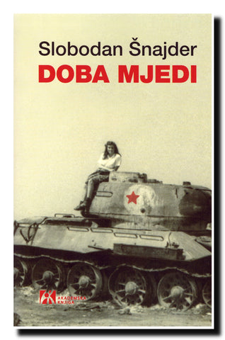 Doba mjedi