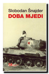 Doba mjedi
