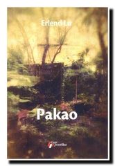 Pakao