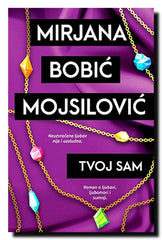 Tvoj sam
