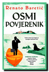 Osmi povjerenik