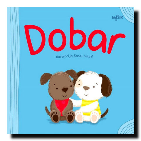 Dobar