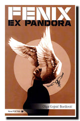 Fenix ex Pandora