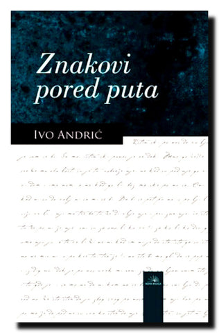 Znakovi pored puta