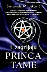 U zagrljaju Princa tame