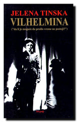 Vilhelmina
