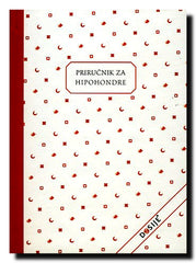 Priručnik za hipohondre