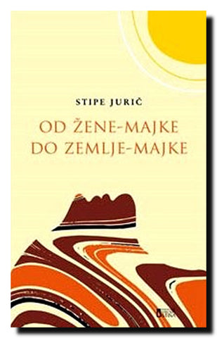 Od žene-majke do zemlje-majke\
 : između ništavosti i božanstvenosti