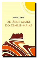 Od žene-majke do zemlje-majke\
 : između ništavosti i božanstvenosti