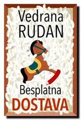 Besplatna dostava
