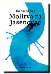Molitva za Jasenovac\